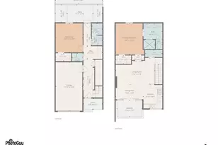2330 Willamette St, Eugene, OR 97405 - Photo 46