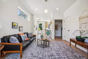 7307 N Stanford Ave, Portland, OR 97203 - Photo 6