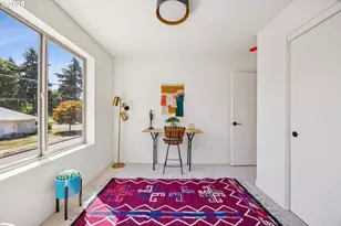 7307 N Stanford Ave, Portland, OR 97203 - Photo 20