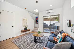 7307 N Stanford Ave, Portland, OR 97203 - Photo 4