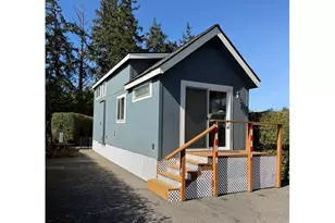91403 Kellogg Ln, Coos Bay, OR 97420 - Photo 2