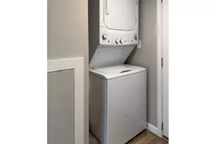 91403 Kellogg Ln, Coos Bay, OR 97420 - Photo 20