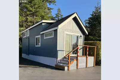 91403 Kellogg Ln, Coos Bay, OR 97420 - Photo 1