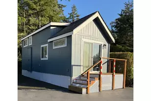 91403 Kellogg Ln, Coos Bay, OR 97420 - Photo 1