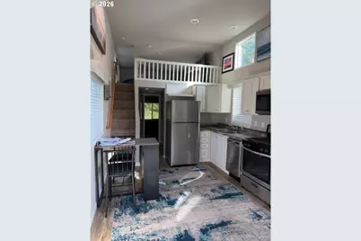 91403 Kellogg Ln, Coos Bay, OR 97420 - Photo 16