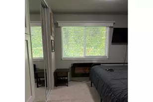 91403 Kellogg Ln, Coos Bay, OR 97420 - Photo 12