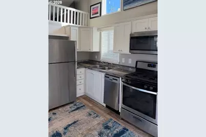 91403 Kellogg Ln, Coos Bay, OR 97420 - Photo 4