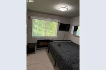 91403 Kellogg Ln, Coos Bay, OR 97420 - Photo 12