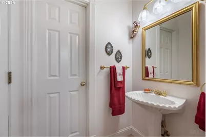 34085 Berg Rd, Warren, OR 97053 - Photo 22