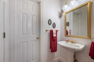 34085 Berg Rd, Warren, OR 97053 - Photo 22