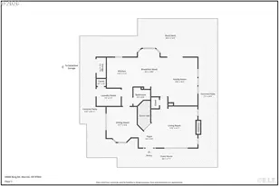 34085 Berg Rd, Warren, OR 97053 - Photo 44