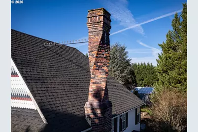 34085 Berg Rd, Warren, OR 97053 - Photo 24