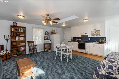 34085 Berg Rd, Warren, OR 97053 - Photo 30