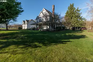 34085 Berg Rd, Warren, OR 97053 - Photo 38