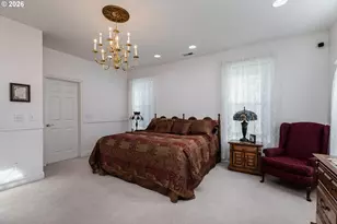 34085 Berg Rd, Warren, OR 97053 - Photo 18