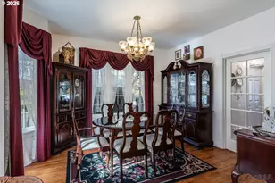 34085 Berg Rd, Warren, OR 97053 - Photo 8