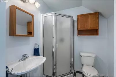 34085 Berg Rd, Warren, OR 97053 - Photo 32