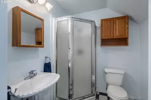 34085 Berg Rd, Warren, OR 97053 - Photo 32