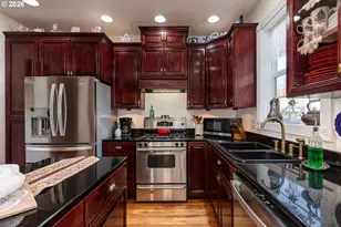 34085 Berg Rd, Warren, OR 97053 - Photo 10