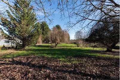 34085 Berg Rd, Warren, OR 97053 - Photo 36