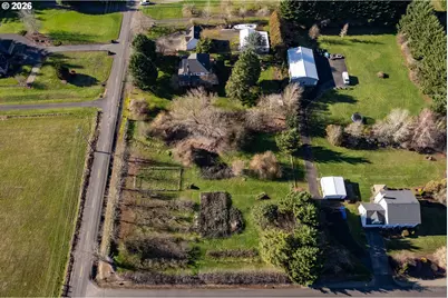 34085 Berg Rd, Warren, OR 97053 - Photo 40