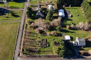 34085 Berg Rd, Warren, OR 97053 - Photo 40