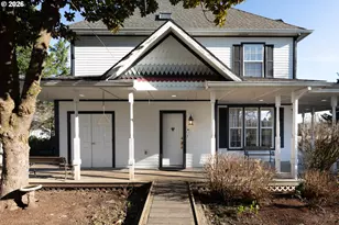 34085 Berg Rd, Warren, OR 97053 - Photo 28