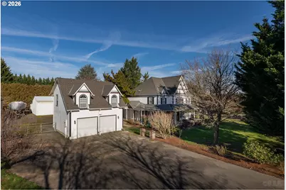 34085 Berg Rd, Warren, OR 97053 - Photo 28