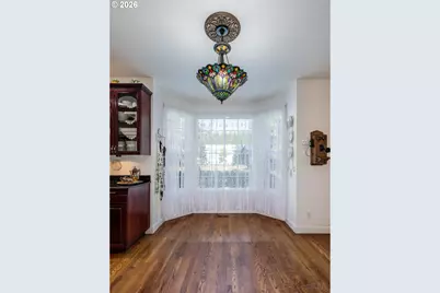 34085 Berg Rd, Warren, OR 97053 - Photo 12