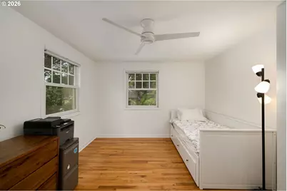 2555 NW Savier St #18, Portland, OR 97210 - Photo 22