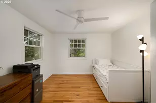 2555 NW Savier St, Portland, OR 97210 - Photo 22
