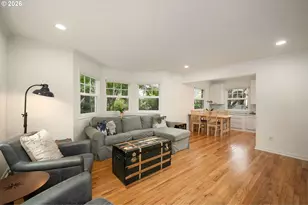 2555 NW Savier St, Portland, OR 97210 - Photo 8