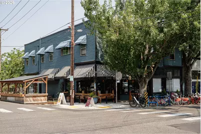 2555 NW Savier St #18, Portland, OR 97210 - Photo 28