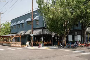 2555 NW Savier St, Portland, OR 97210 - Photo 28