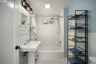 2555 NW Savier St, Portland, OR 97210 - Photo 18