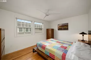 2555 NW Savier St, Portland, OR 97210 - Photo 18