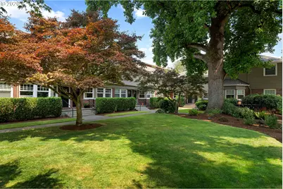 2555 NW Savier St #18, Portland, OR 97210 - Photo 24
