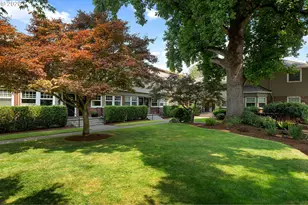 2555 NW Savier St, Portland, OR 97210 - Photo 24