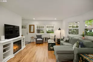 2555 NW Savier St, Portland, OR 97210 - Photo 4
