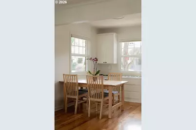 2555 NW Savier St #18, Portland, OR 97210 - Photo 10