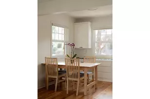 2555 NW Savier St, Portland, OR 97210 - Photo 10