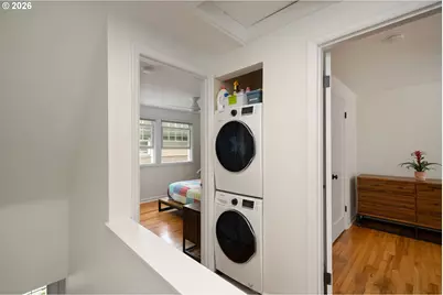 2555 NW Savier St #18, Portland, OR 97210 - Photo 24
