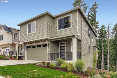 7827 SW Thornbridge Ter, Beaverton, OR 97007 - Photo 2
