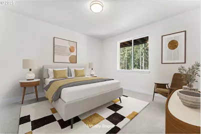 7827 SW Thornbridge Ter, Beaverton, OR 97007 - Photo 34