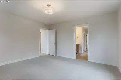 7827 SW Thornbridge Ter, Beaverton, OR 97007 - Photo 30