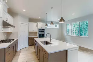 7827 SW Thornbridge Ter, Beaverton, OR 97007 - Photo 12