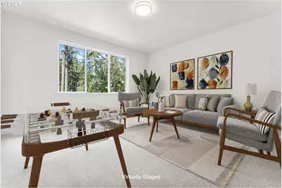 7827 SW Thornbridge Ter, Beaverton, OR 97007 - Photo 32