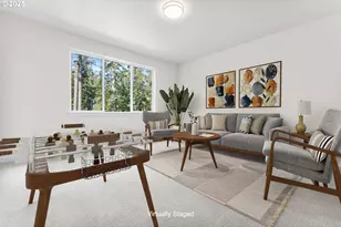 7827 SW Thornbridge Ter, Beaverton, OR 97007 - Photo 32