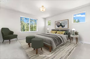 7827 SW Thornbridge Ter, Beaverton, OR 97007 - Photo 16