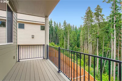 7827 SW Thornbridge Ter, Beaverton, OR 97007 - Photo 14